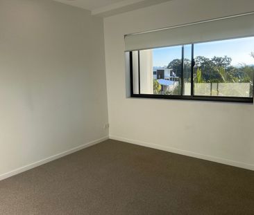 305/313 Bradman Avenue, Maroochydore - Photo 6