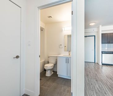 For Lease - 128 King Street Unit# 1007, Waterloo, Ontario - Photo 5