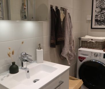 Centralvägen, Solna - Photo 5