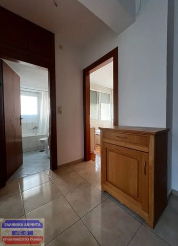 Studio/Γκαρσονιέρα για ενοικίαση Δεξαμενή (Καβάλα) - Φωτογραφία 5