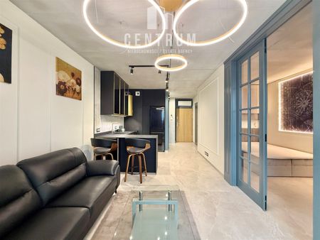 Lublin, Śródmieście, Centrum, Lubomelska - Zdjęcie 2