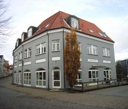Kedelsmedgangen 1,2.-6, - Foto 5