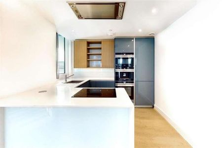 Battersea Reach, Battersea, SW18 - Photo 5