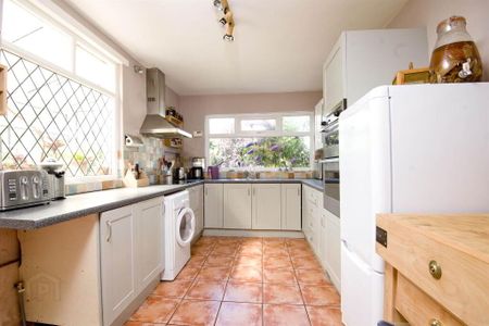 4 Eastleigh Drive, Belfast, BT4 3DX - Photo 5