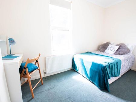 3 bedroom house to rent - Photo 3