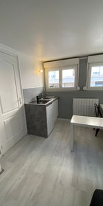 Studio 19m² (réf 2128041) - Photo 3