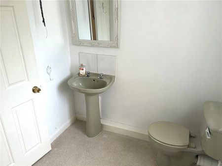 Ham Street, Baltonsborough, Somerset, BA6 - Photo 2