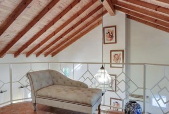 AM4200 - Chalet for rent Carib Playa, Marbella, Málaga, Spain