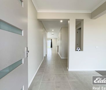 4 Swanpool Place - Photo 6