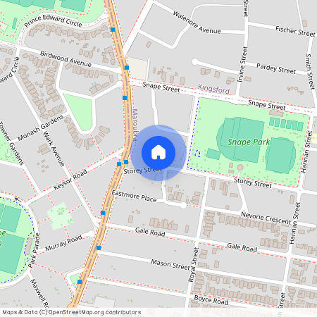 6 Storey Street, Maroubra NSW 2035