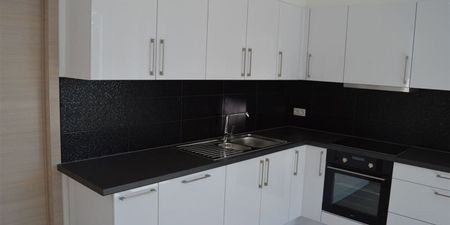 Appartement te huur in Willebroek voor € 1.000 met 1 slaapkamer - Photo 5