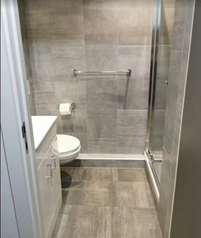 Grangegorman Lower, Dublin - Photo 4