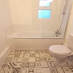 Albert Street, Whitstable, CT5 1HP, Kent - Photo 3