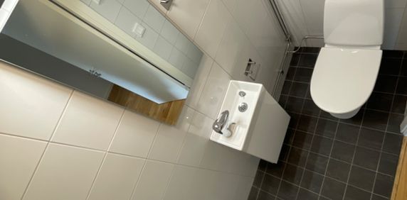 Storgatan, Strängnäs - Photo 2