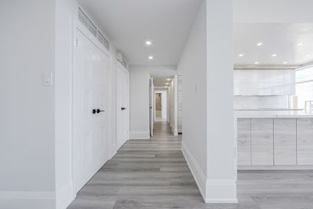 For Lease - 400 Walmer Road Unit# PH4, Toronto, Ontario - Photo 2