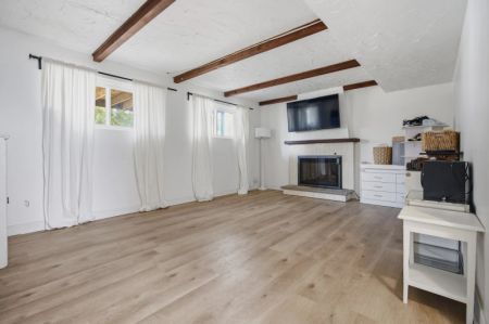 Maison de plain-pied, Beaconsfield - Photo 3