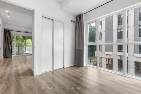 For Lease - 25 Neighbourhood Lane Unit# 213, Toronto, Ontario - Photo 2