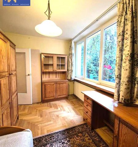 Warszawa, Bemowo, Warszawa, Bemowo - Photo 2