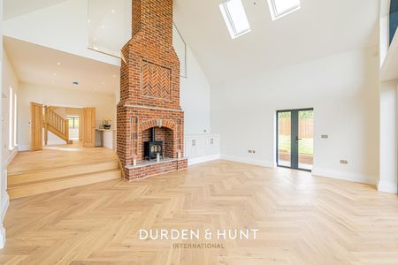 Mott Street, Loughton - Photo 5