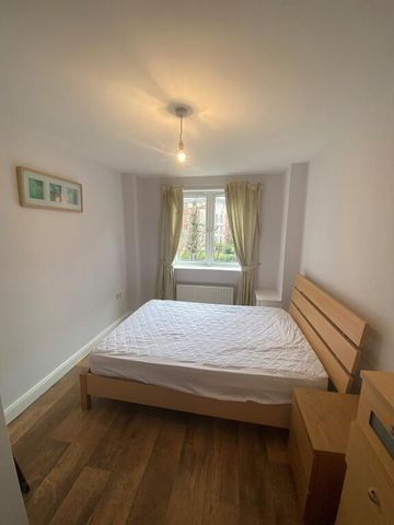 12 The Dunmore Building, Old Bakers Court. Ravenhill Road, Belfast, BT6 8QX - Photo 2