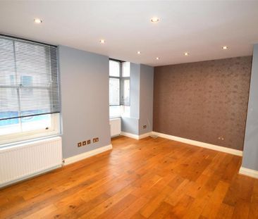 2 bedroom house to rent - Photo 4