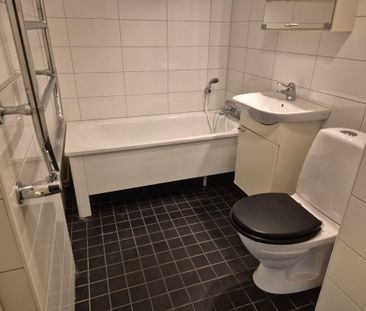 Västergatan, Sjöbo - Photo 3