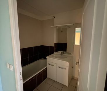 Location Appartement 3 pièces 66m² THONON LES BAINS 74200 - Photo 6