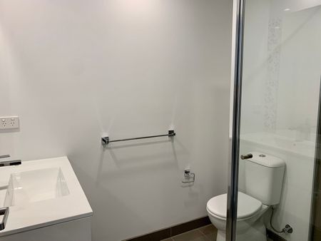 309/5 Blanch Street, Preston VIC 3072 - Photo 5