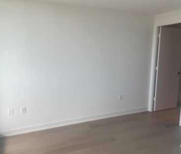 For Lease - 3883 Quartz Road Unit# 1804, Mississauga, Ontario - Photo 5