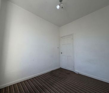 Welbeck Road, Walker, Newcastle upon Tyne, Tyne and Wear, NE6 2QX - Photo 1