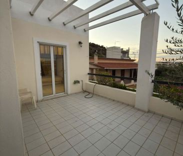 Διαμέρισμα για ενοικίαση Πόρτο Ράφτη (Μαρκόπουλο) - Photo 6
