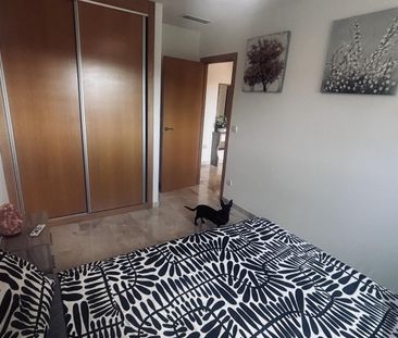 Apartamento de alquiler en Alcacil, 10, Gea y Truyols - Photo 1