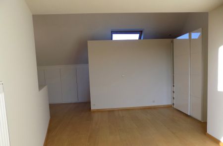 Maison - à louer - Photo 5