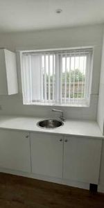 1 bedroom property to rent in Liverpool - Photo 3