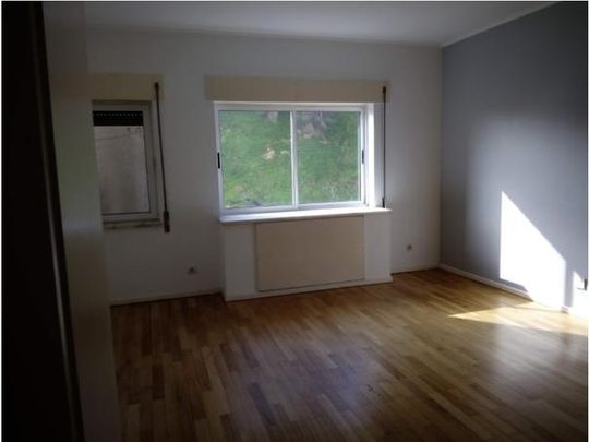 Apartamento T1 - Photo 1