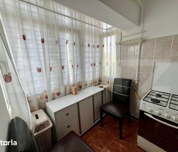 Apartament de inchiriat, 2 camere, 64 mp, zona Brazda lui Novac - Photo 2