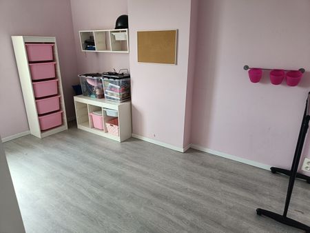 Woning te Zele - Photo 5