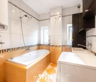 Pronájem bytu 3+1 94 m² - Fotografie 5