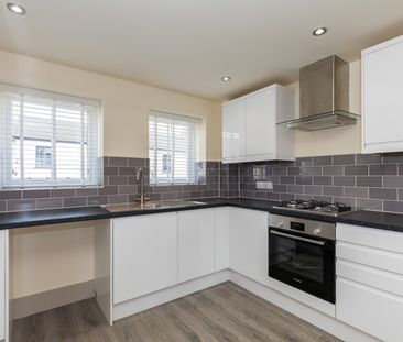 Preston Road, Standish, WN6 0PA - Photo 5