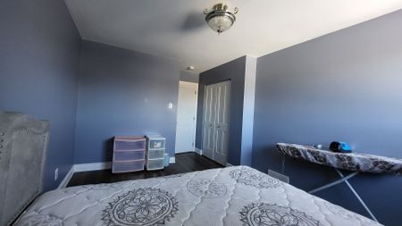 For Lease - 626 Abana Road, Mississauga, Ontario - Photo 5