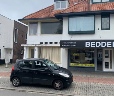 Neuweg - Photo 3