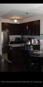 For Lease - 165 Hampshire Way Unit# 56, Milton, Ontario - Photo 4