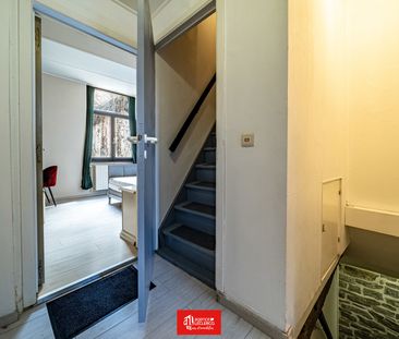 Appartement - à louer - - Foto 6