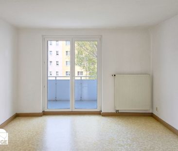 gemütliche kleine Wohnung! - Photo 2