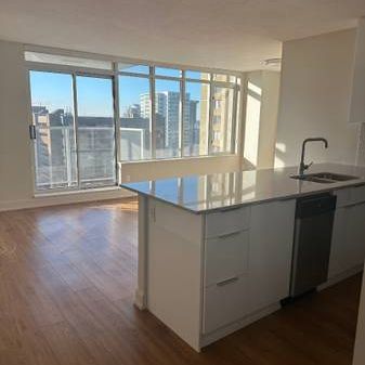 Situated in Vancouver!, BBQ Area, 1BD 1BA - Photo 4