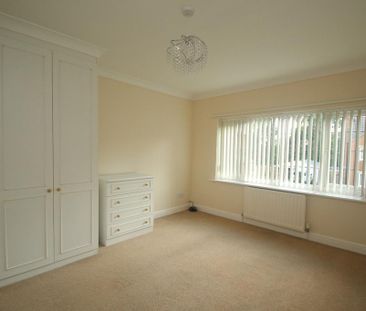 4 bedroom house to rent - Photo 3