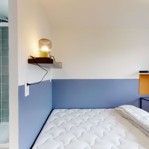 PONT SAINT JACQUES Roommate 4 Bedrooms at Clermont Ferrand - Photo 3