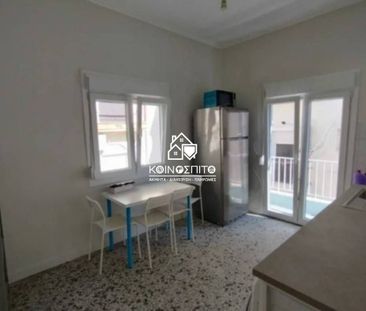 Διαμέρισμα για ενοικίαση Νέα Παραλία (Ανάληψη - Μπότσαρη - Νέα Παρα... - Photo 5