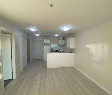 #403-121 East 12th Street, North Vancouver - Photo 1