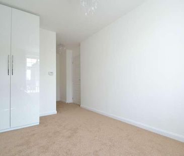 Wrights Court, Jefferson Place, Bromley, BR2 - Photo 6